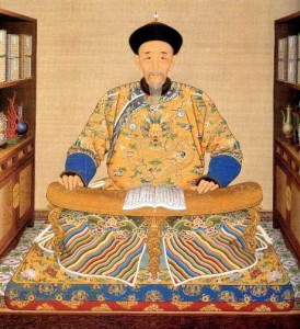 app下载软件免费下载