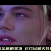 6ϱɰֻ棡